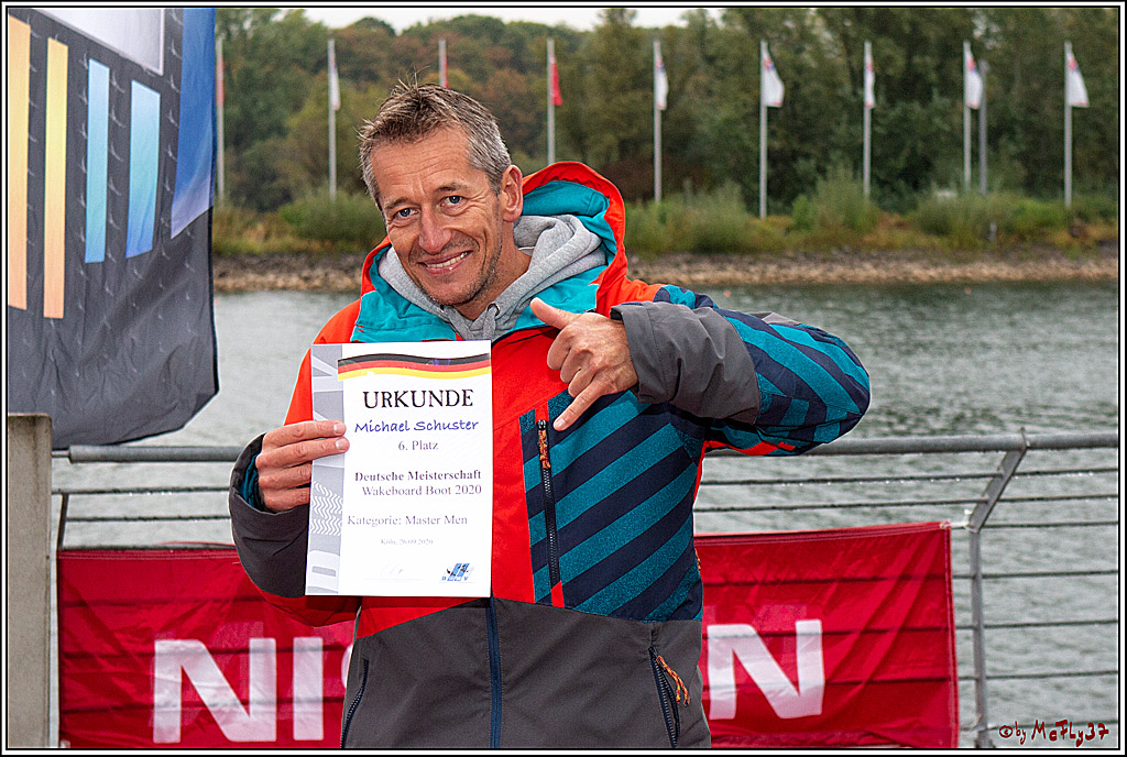 EAT • PLAY • LOVE KOELN 2020, 26.09.2020